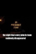 I'm Pregnant, John.jpg