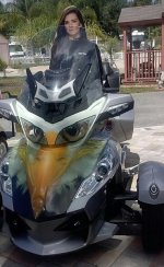 CAM01009-1.jpg