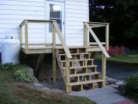 Porchful 001.jpg