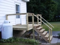 Porchful 002.jpg