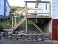Porchful 003.jpg