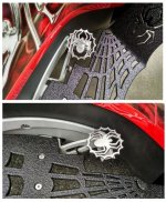 Brake Pedal.jpg