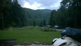 WP_20140820_001[1].jpg
