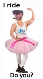 Georgetutu.jpg