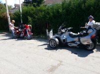 20140824_121339.jpg