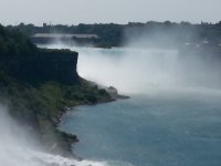 20140826_133954.jpg