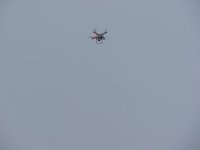 SOAR 041.jpg