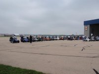 SOAR 060.jpg