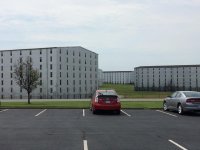 IMG_3708.jpg