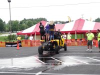 IMG_0929.jpg