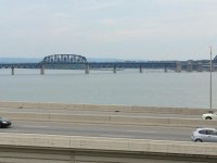 IMG_3719.jpg