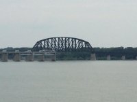 IMG_3721.jpg
