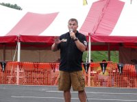 IMG_0923.jpg