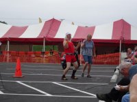 IMG_0902.jpg