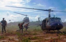 Huey.jpg