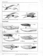 ST_Panels_Page_4.jpg