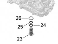 2014 drain plug.jpg