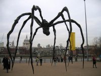 worlds-most-creative-statues-11.jpg