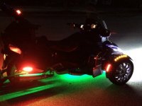 IMG_3764.jpg