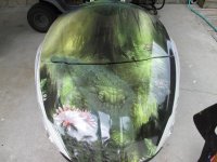 IMG_0268.jpg IMG_0268.jpg