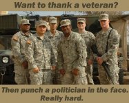 vet (2).jpg