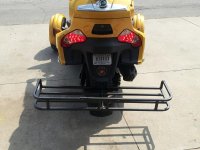 20140823_153358.jpg