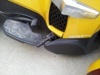 20140830_194722.jpg