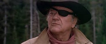 Rooster Cogburn.jpg