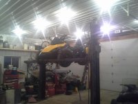 spyder lift 2.jpg spyder lift 2.jpg
