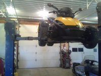spyder lift 1.jpg spyder lift 1.jpg