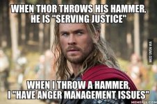 thor.jpg