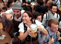 Beer.jpg