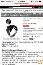 Hose Clamp Ram Mount.jpg