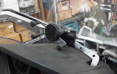 DM-1 with X Mount.jpg