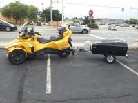trailer.jpg trailer.jpg