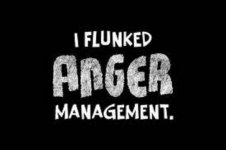 Anger Management.jpg
