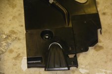 spyder mods 012.jpg spyder mods 012.jpg