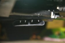 spyder mods 017.jpg spyder mods 017.jpg