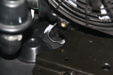 spyder mods 016.jpg spyder mods 016.jpg