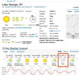 lake george.jpg
