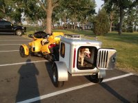 Ready to roll.jpg