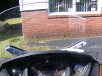 E-ZPass 003.jpg