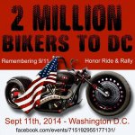 2millionbikerstoDC.jpg