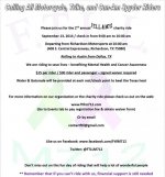 FTLL2014FlyerPic2.jpg FTLL2014FlyerPic2.jpg