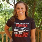 PS_0282W_REDNECK_ZOMBIE.jpg