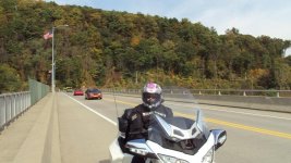 Leaf Peeping Ride 10-6-2013 017.jpg