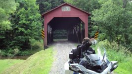 Covered Bridges 7-14-2013 005.jpg