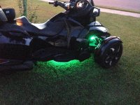 IMG_0456.jpg