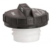 Gas cap.jpg