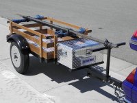3 Trailer with iron.jpg 3 Trailer with iron.jpg